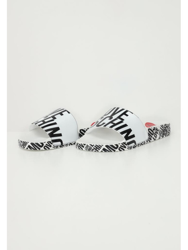 91296-Ciabatte-Love-Moschino-JA28042G0EI17.jpeg