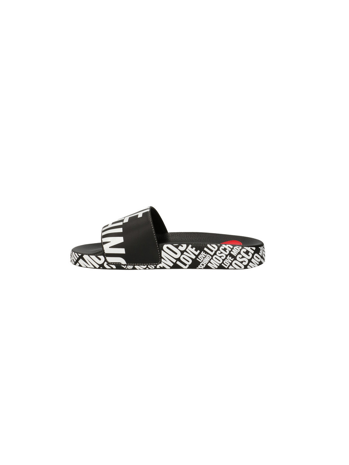 91297-Ciabatte-Love-Moschino-JA28042G0EI17.jpeg