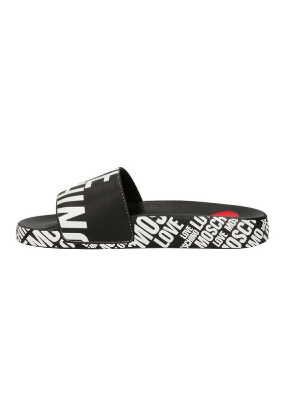 91297-Ciabatte-Love-Moschino-JA28042G0EI17.jpeg