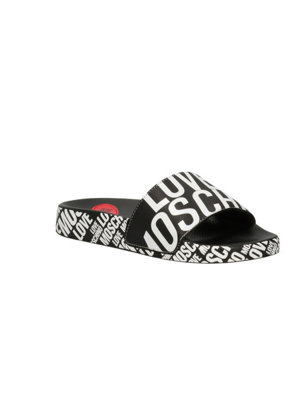 91298-Ciabatte-Love-Moschino-JA28042G0EI17.jpeg
