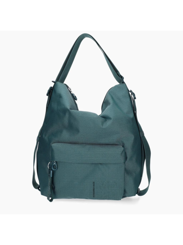103637-Borsa-a-spalla-Mandarina-Duck-P10QMT09.jpeg