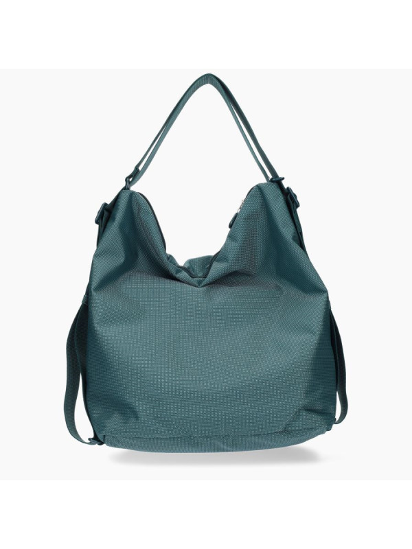 103638-Borsa-a-spalla-Mandarina-Duck-P10QMT09.jpeg