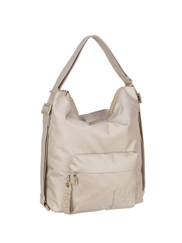 103640-Borsa-a-spalla-Mandarina-Duck-P10QMT09.png