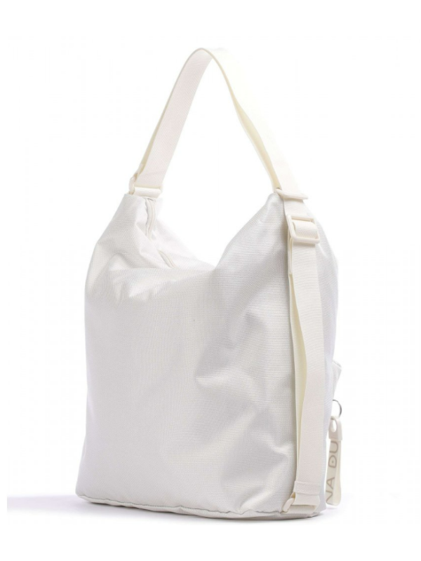 111617-Borsa-a-spalla-Mandarina-Duck-P10QMT09.png