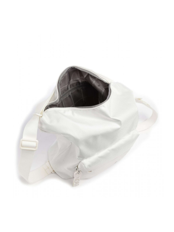 111618-Borsa-a-spalla-Mandarina-Duck-P10QMT09.png