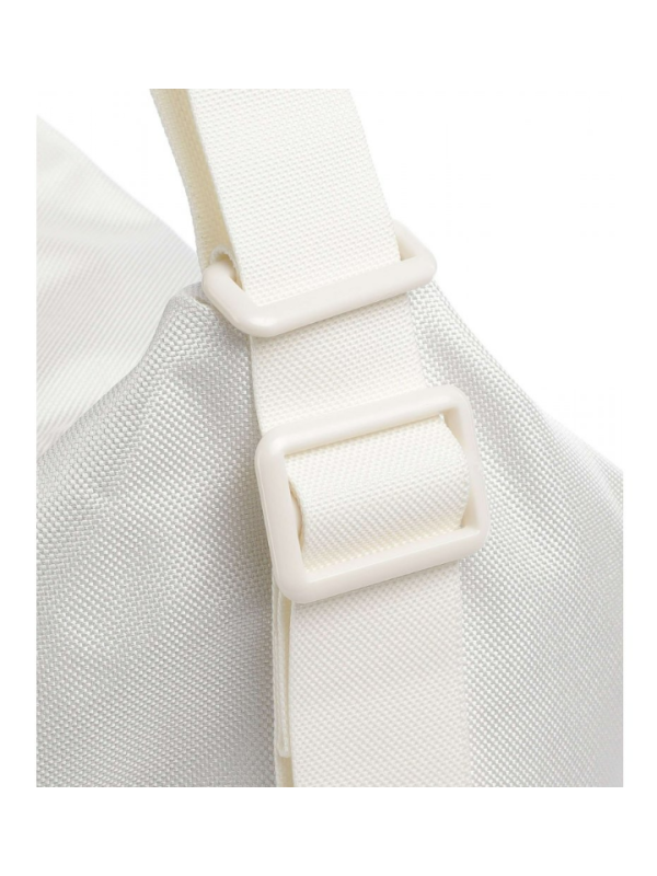 111619-Borsa-a-spalla-Mandarina-Duck-P10QMT09.png