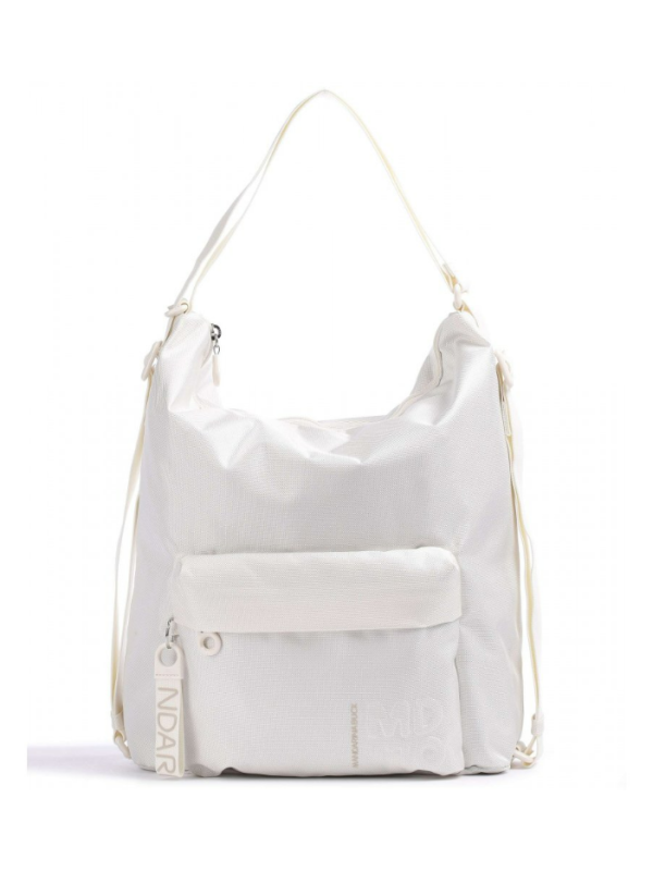 111620-Borsa-a-spalla-Mandarina-Duck-P10QMT09.png