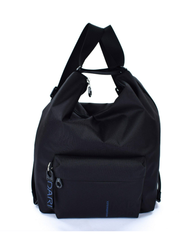 111625-Borsa-a-spalla-Mandarina-Duck-P10QMT09.png