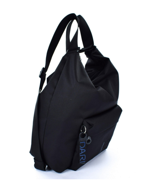 111626-Borsa-a-spalla-Mandarina-Duck-P10QMT09.png