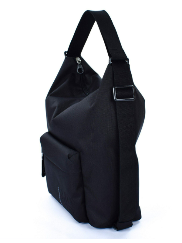 111627-Borsa-a-spalla-Mandarina-Duck-P10QMT09.png