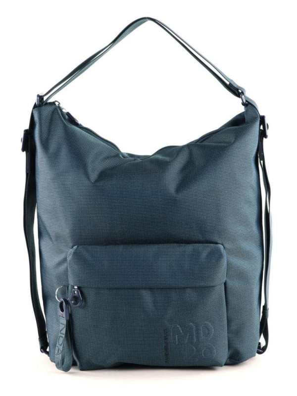 135321-Borsa-a-spalla-Mandarina-Duck-P10QMT09.jpeg
