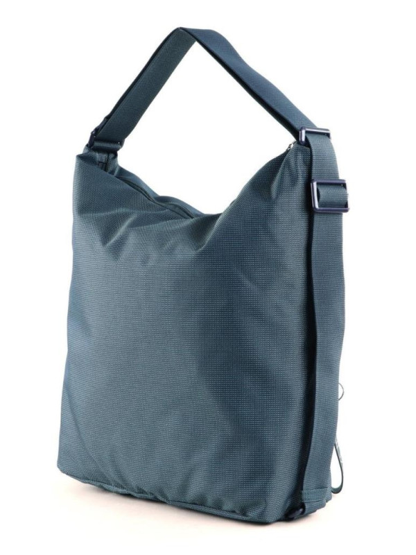135322-Borsa-a-spalla-Mandarina-Duck-P10QMT09.jpeg