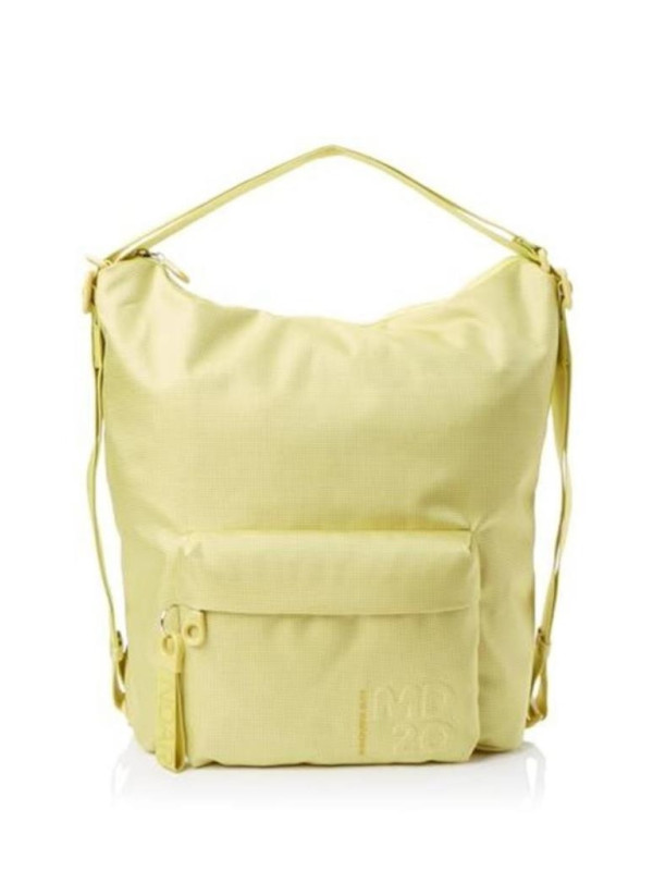 135323-Borsa-a-spalla-Mandarina-Duck-P10QMT09.jpeg