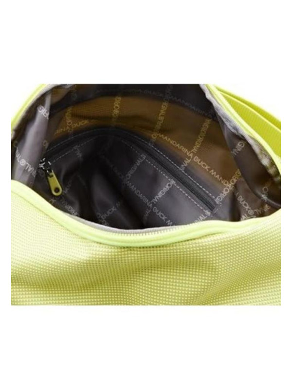 135324-Borsa-a-spalla-Mandarina-Duck-P10QMT09.jpeg
