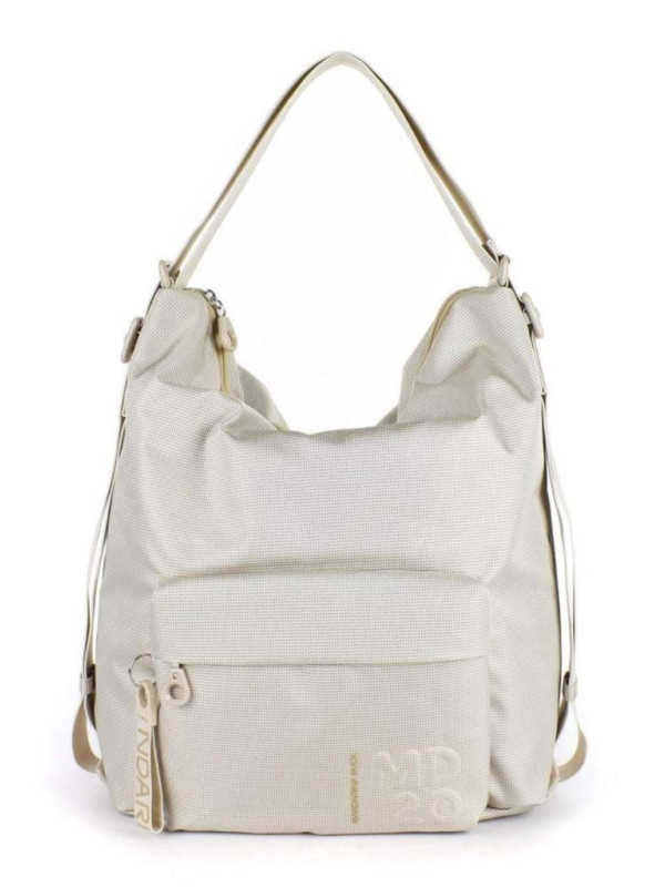 135325-Borsa-a-spalla-Mandarina-Duck-P10QMT09.jpeg