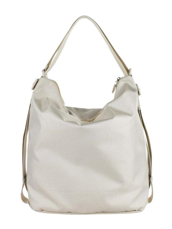 135326-Borsa-a-spalla-Mandarina-Duck-P10QMT09.jpeg
