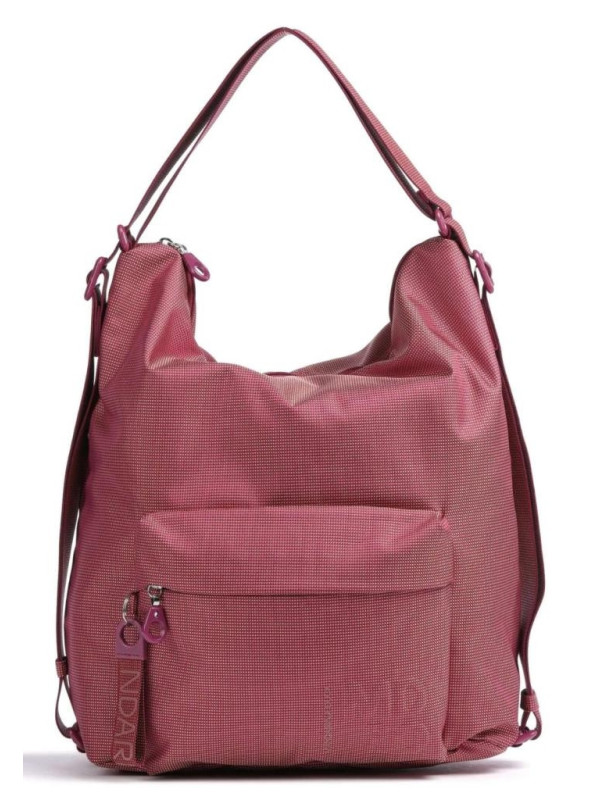 135327-Borsa-a-spalla-Mandarina-Duck-P10QMT09.jpeg