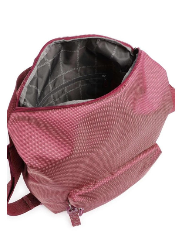 135328-Borsa-a-spalla-Mandarina-Duck-P10QMT09.jpeg