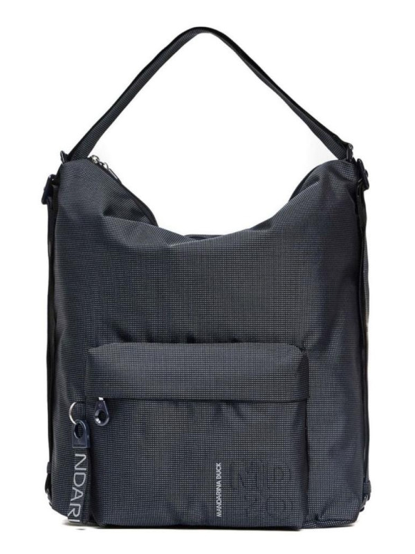 142971-Borsa-a-spalla-Mandarina-Duck.jpeg