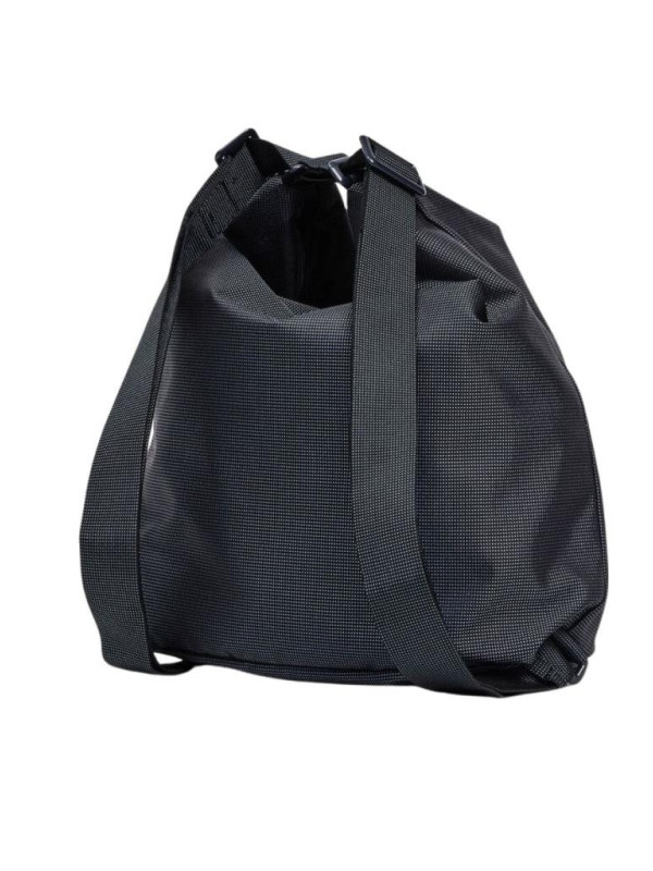 142972-Borsa-a-spalla-Mandarina-Duck.jpeg