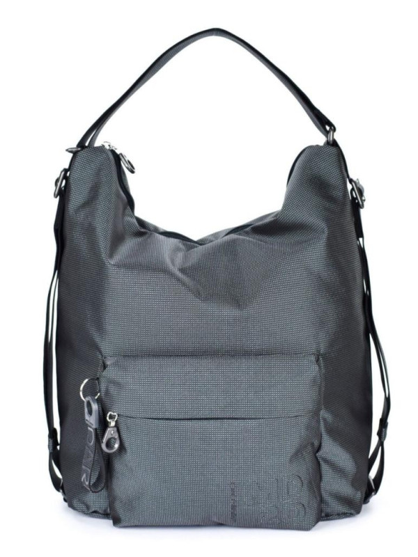 142973-Borsa-a-spalla-Mandarina-Duck.jpeg