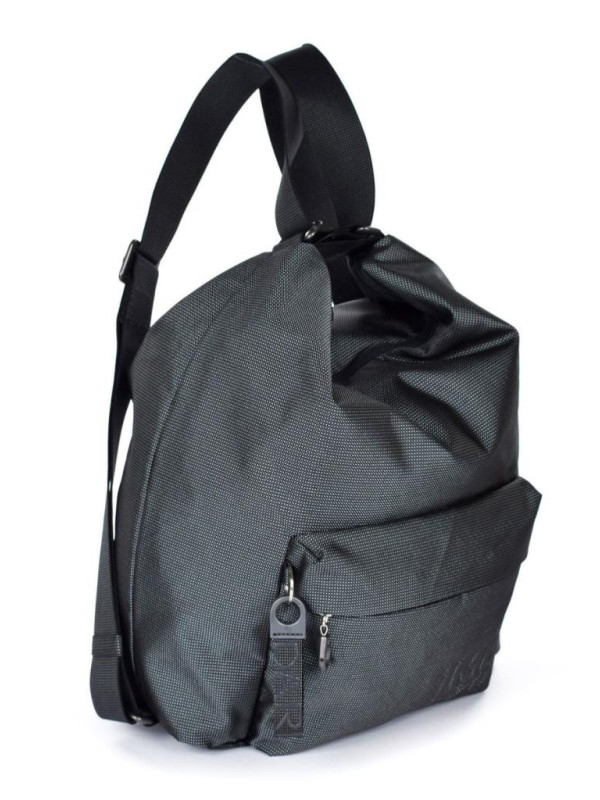 142974-Borsa-a-spalla-Mandarina-Duck.jpeg