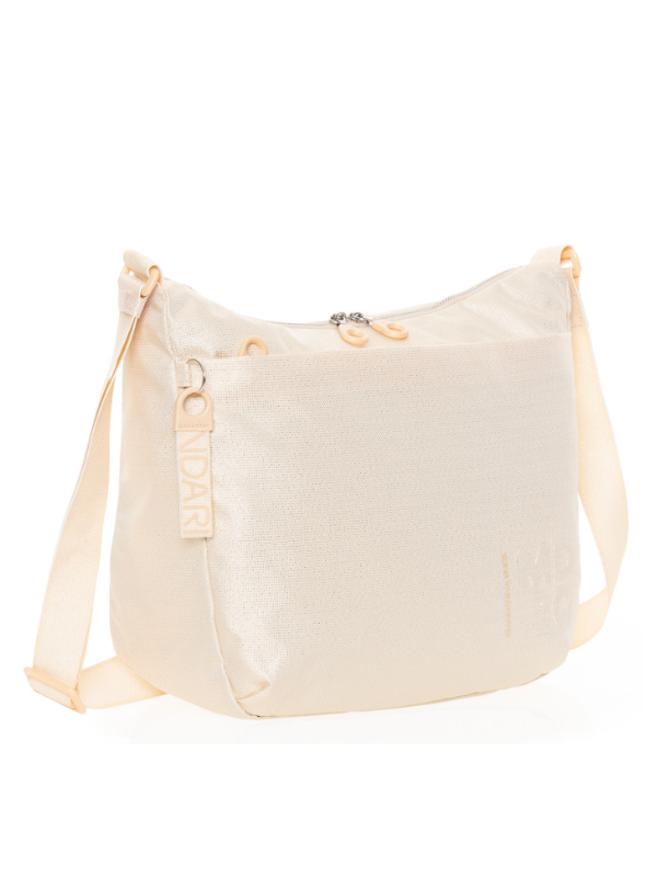 111547-Tracolla-Mandarina-Duck-P10QNT20.png