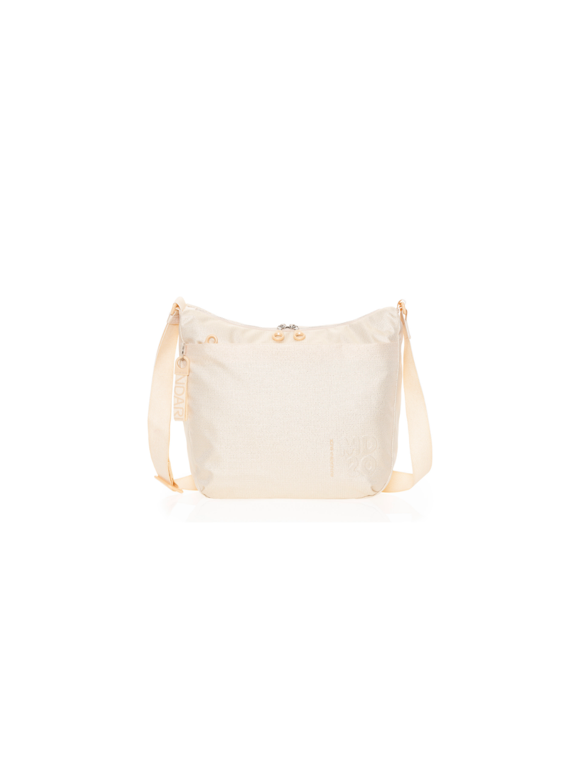 111549-Tracolla-Mandarina-Duck-P10QNT20.png