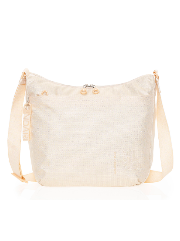111549-Tracolla-Mandarina-Duck-P10QNT20.png