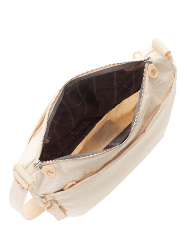 111551-Tracolla-Mandarina-Duck-P10QNT20.png