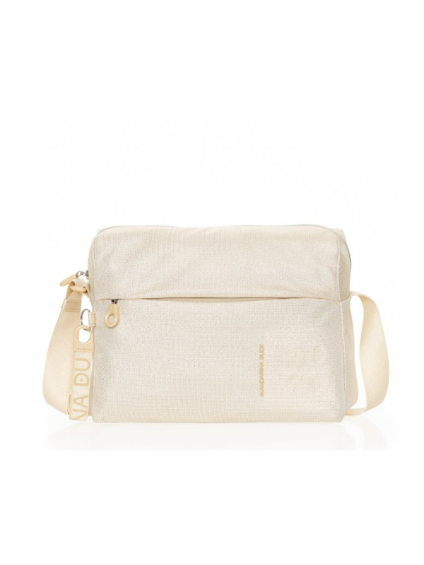 111586-Tracolla-Mandarina-Duck-P10QNTV8.png