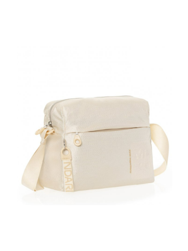 111587-Tracolla-Mandarina-Duck-P10QNTV8.png