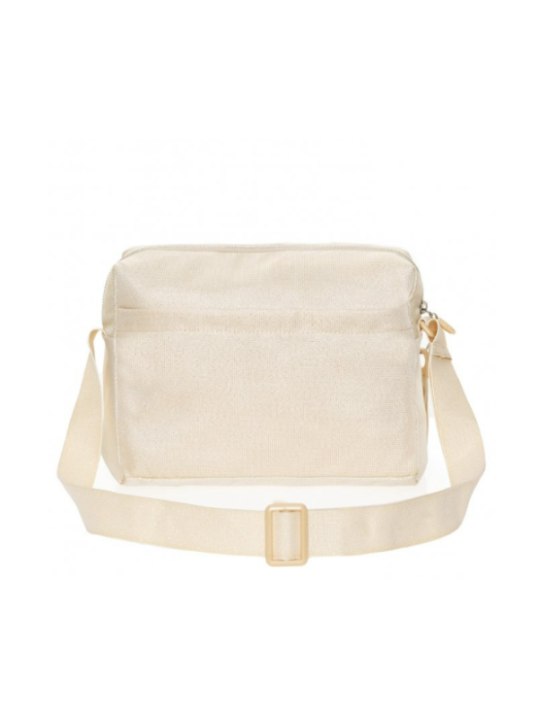 111588-Tracolla-Mandarina-Duck-P10QNTV8.png