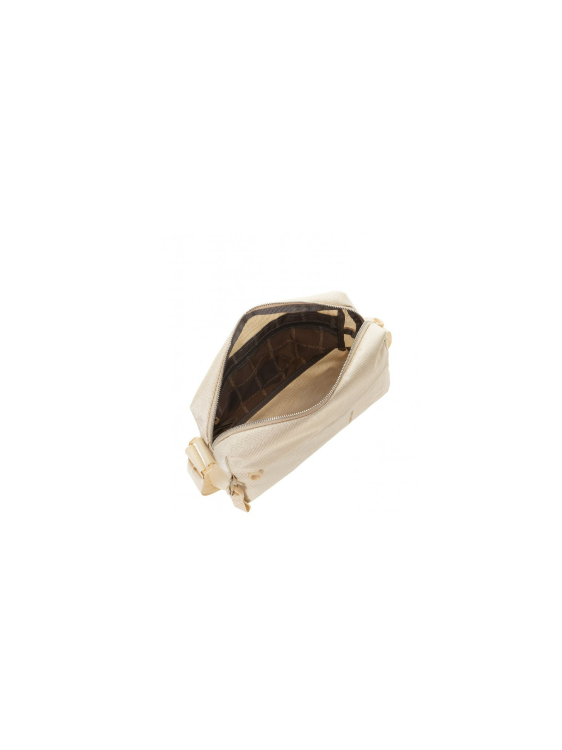 111589-Tracolla-Mandarina-Duck-P10QNTV8.png