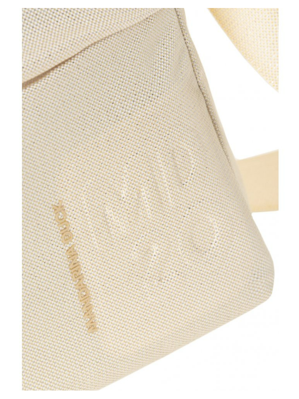 111590-Tracolla-Mandarina-Duck-P10QNTV8.png