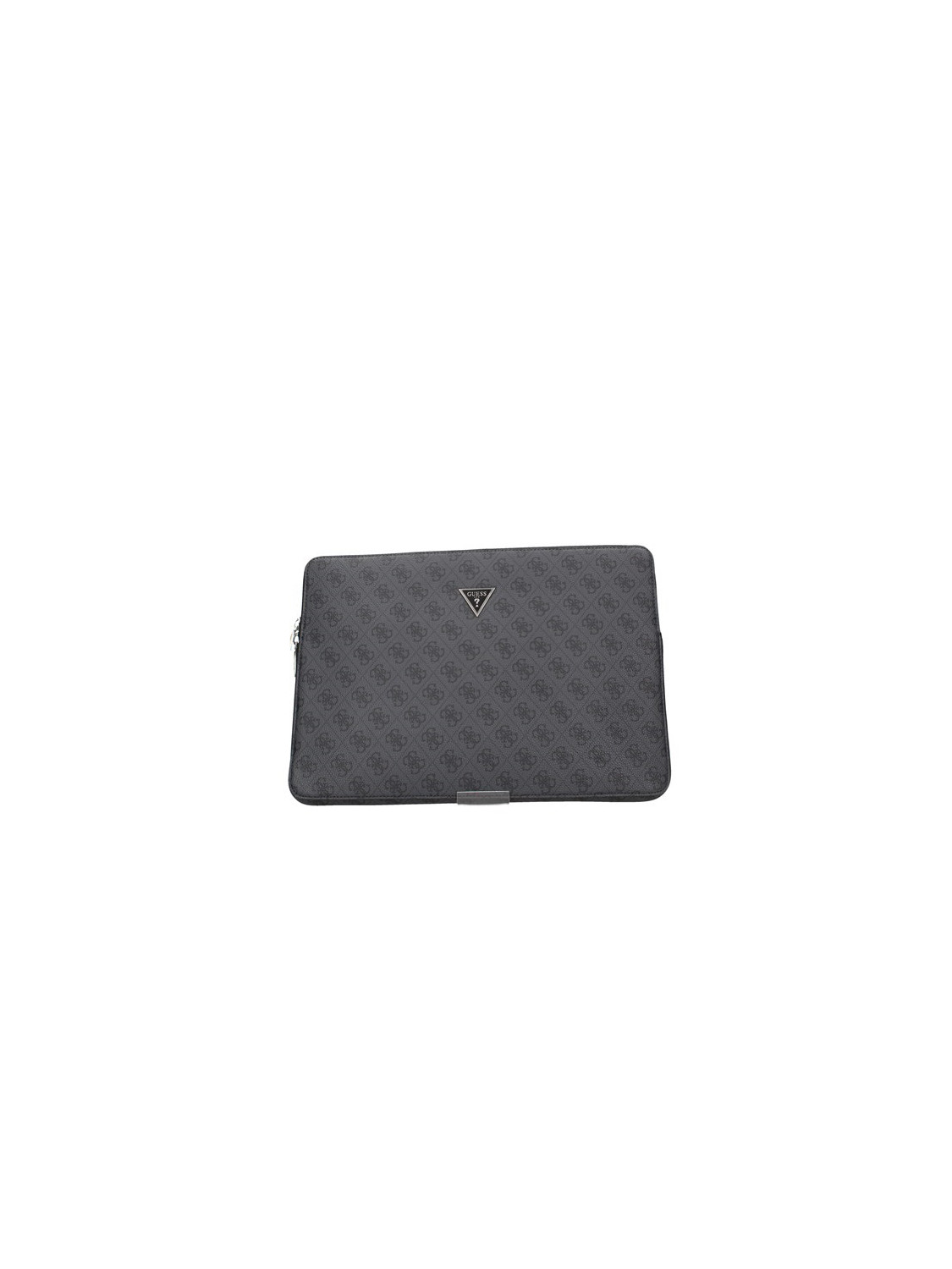 91599-Porta-documenti-Guess-HMEVZLP2216.jpeg