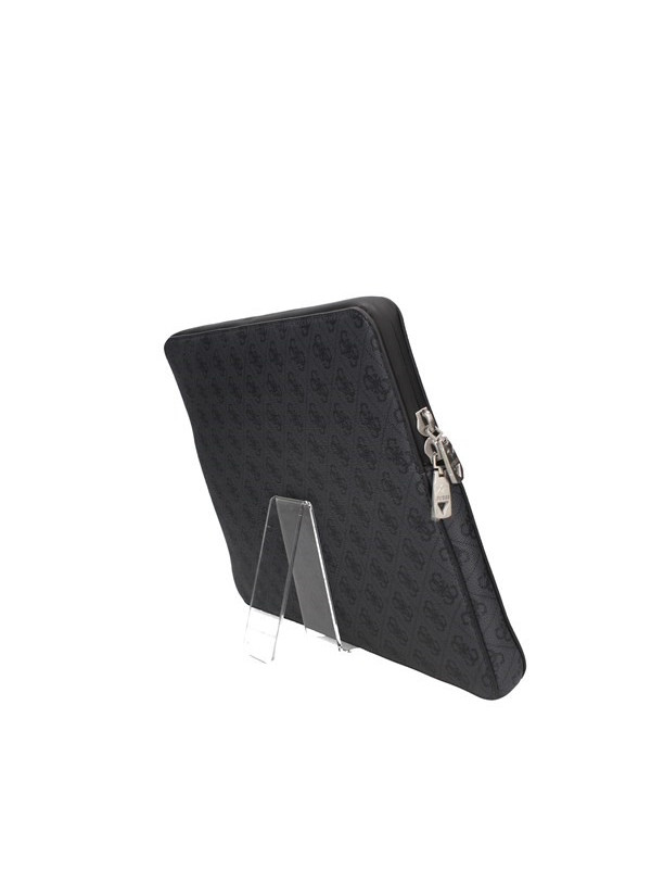91600-Porta-documenti-Guess-HMEVZLP2216.jpeg