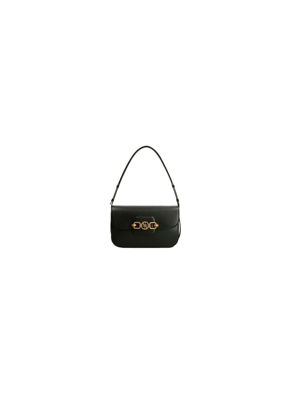 95032-Borsa-a-spalla-Guess-VB849521.jpeg