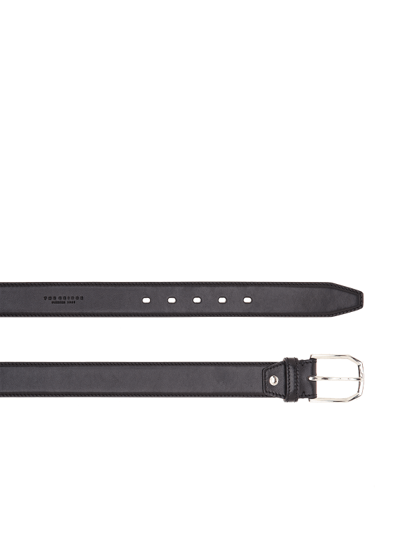 91727-Cintura-The-Bridge-03402201.png