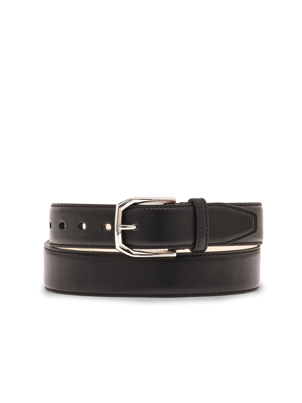 91728-Cintura-The-Bridge-03402201.png