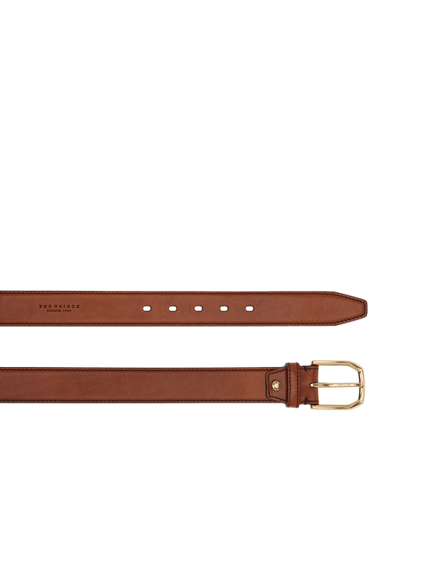 91729-Cintura-The-Bridge-03402201.png