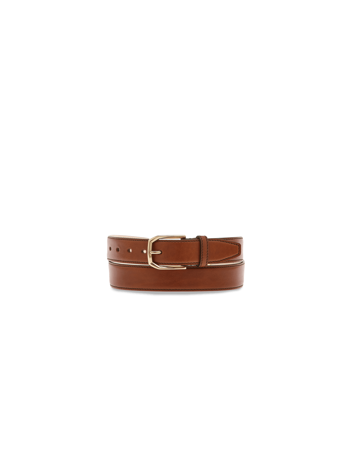 91730-Cintura-The-Bridge-03402201.png