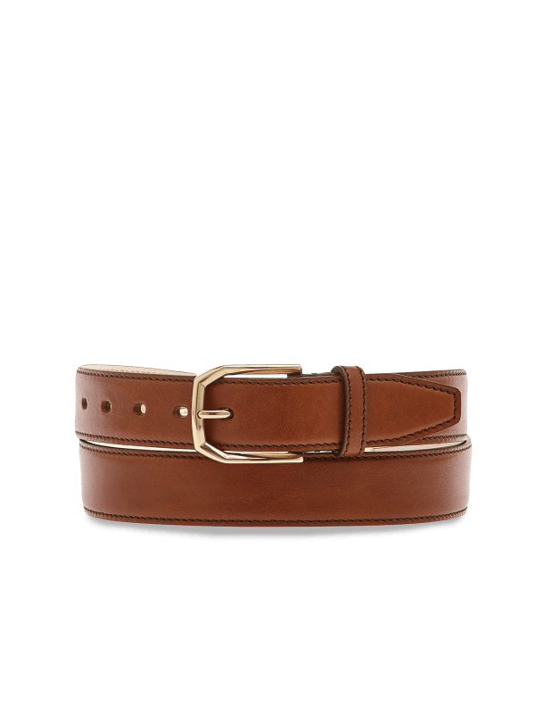 91730-Cintura-The-Bridge-03402201.png