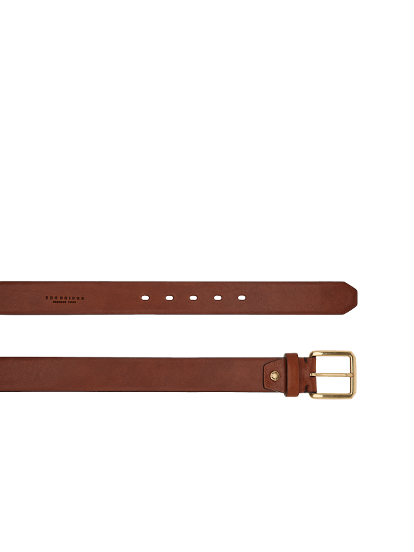 91733-CINTURA.png