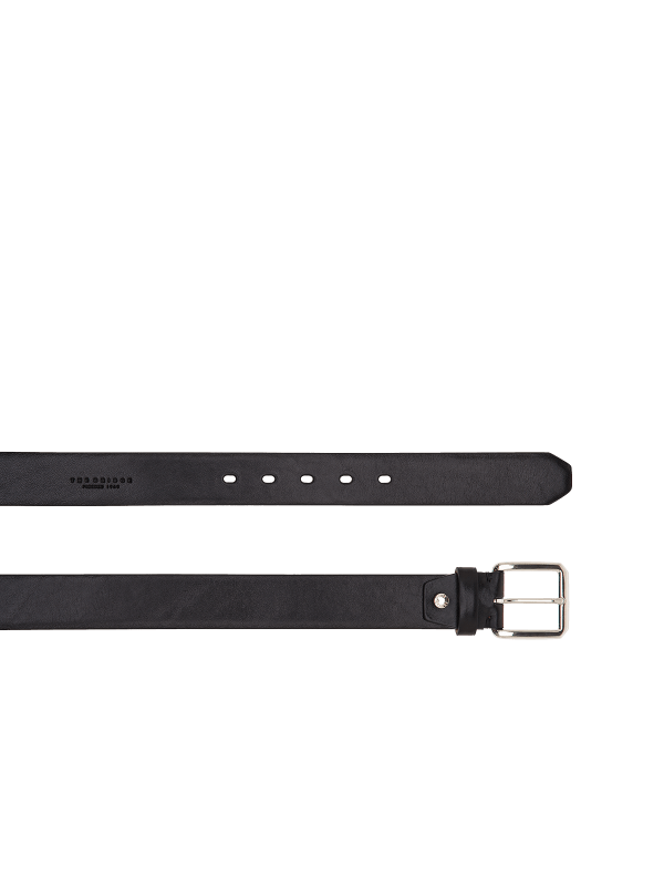 91735-CINTURA.png
