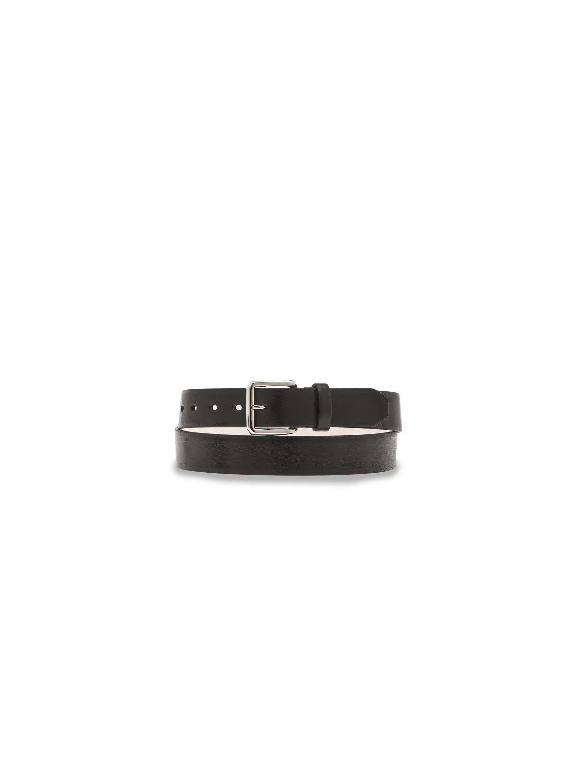 91736-CINTURA.png