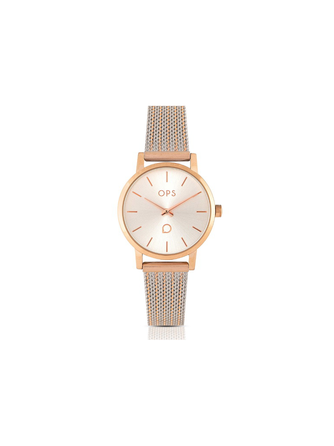 99561-OROLOGIO-OPS.png
