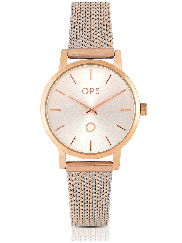 99561-OROLOGIO-OPS.png