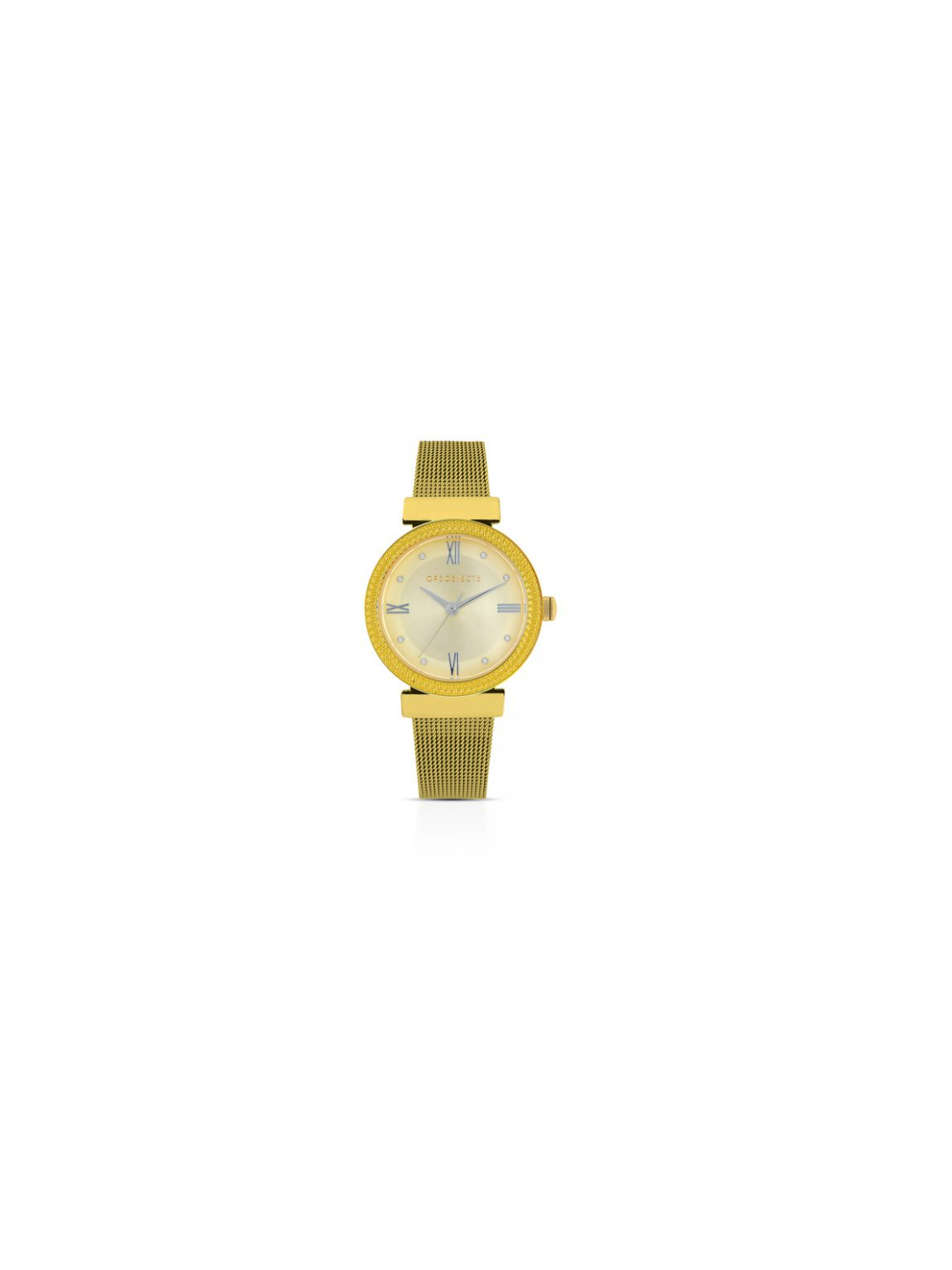 99579-Orologio-Ops--OPSPW838.png