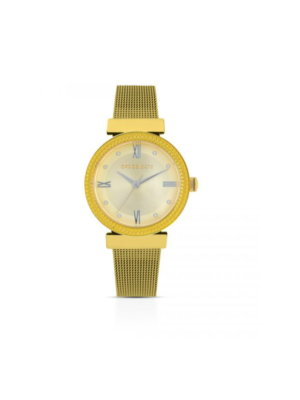 99579-Orologio-Ops--OPSPW838.png